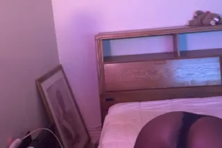 OUTCALLS - 21 - Image 4