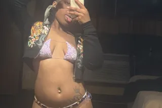 Soft Voice, Sweet Energy, and ... - Image 4