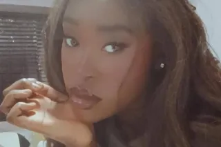 your dark fantasies 💕❤outcalls... - Image 1