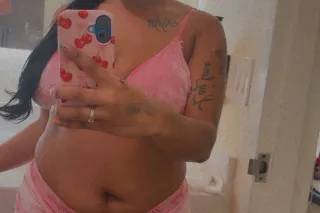 Fresh And Tight Can You Fit ❓C... - Image 2