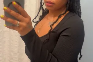 Fresh And Tight Can You Fit ❓C... - Image 3