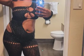 Fresh And Tight Can You Fit ❓C... - Image 1