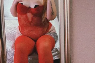 💲1⃣0⃣0⃣Qv SPECIAL🦋NATURAL BIG ... - Image 3