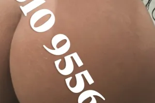 🍭I DO IT ALL DADDY NASTY BBBJ ... - Image 2