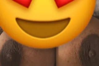 🍭I DO IT ALL DADDY NASTY BBBJ ... - Image 4