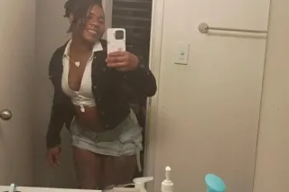 Brown Skin Chocolate ☺💌💦 - Image 5