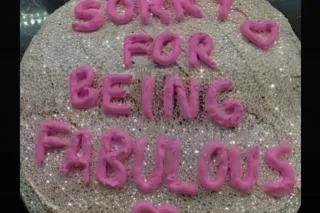 🍭 Sexy Petite Treat 🍭Lets have... - Image 3