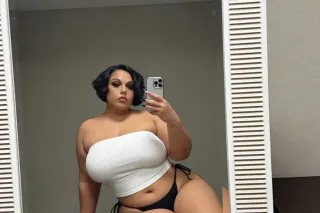 STOP SCROLLING IM BACK 🛑 mention the special get a discount 💰 VERIFIED AND HIGHLY REVIEWED THROAT GOAT 💋 - Image 10