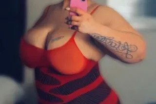 STOP SCROLLING IM BACK 🛑 menti... - Image 2