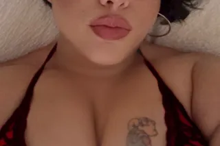 STOP SCROLLING IM BACK 🛑 mention the special get a discount 💰 VERIFIED AND HIGHLY REVIEWED THROAT GOAT 💋 - Image 6