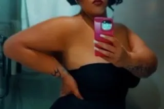 STOP SCROLLING IM BACK 🛑 mention the special get a discount 💰 VERIFIED AND HIGHLY REVIEWED THROAT GOAT 💋 - Image 8