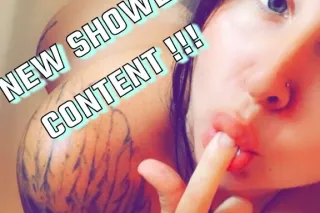 ❤‍🔥❤‍🔥 Avαiℓαbℓe ℕ𝕠𝕨 ➜ 📱 💕𝙽𝙾 𝚁... - Image 2