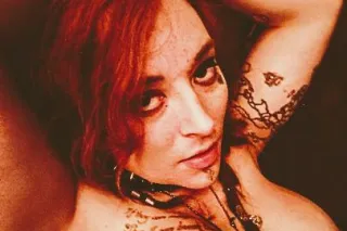 outcall carcall hotel TODAY ONLY $20 off CARCALL - Image 12