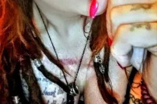 outcall carcall hotel TODAY ONLY $20 off CARCALL - Image 6