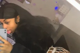 Let Me Take Care Of You Daddy ... - Image 3