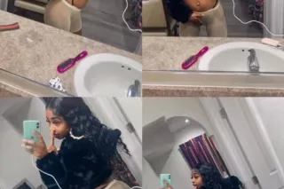 Let Me Take Care Of You Daddy ... - Image 1