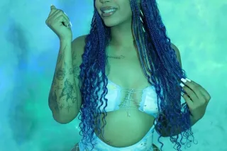 Don’t miss out 😋 - 25 - Image 4