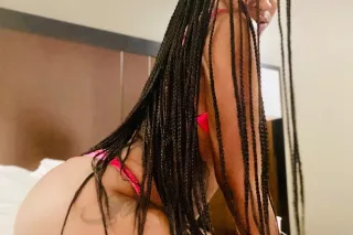 OUTCALL ✨Not like the adverage... - Image 1