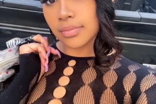 Ask about my services baby 💦 i... - Image 2