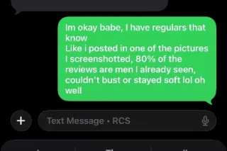 Always creamy 😋 - 25 - Image 3