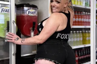 ❤️❤️❤️Tight Mona the Milf is t... - Image 3