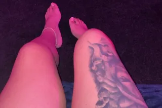 lightskin Creamy Spinner🎀 - 22 - Image 4