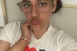 lightskin Creamy Spinner🎀 - Image 5