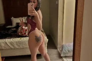 Come see what you been missing... - Image 4