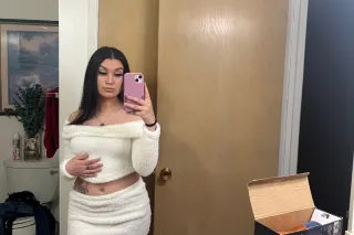 Come see what you been missing out on👀😛💦 Available in san jose📍incalls and outcalls available🥰📲verified escort✅ - Image 9