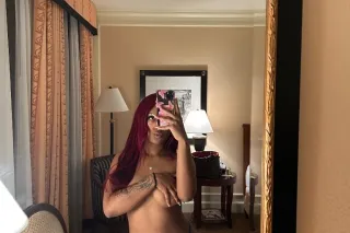 New in SF 🌉 Ssxy Exotic Petite... - Image 2