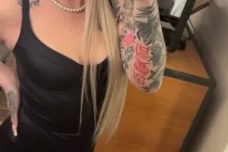 Lets play text or call to book... - Image 2