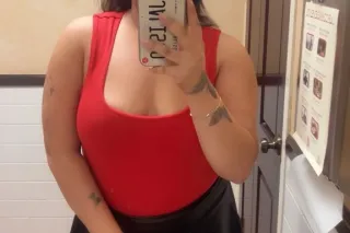 Outcall ⭐🎀PᏒᏋᎢᎢY ⭐and Ꮛxotic ⭐P]E⃣R⃣F⃣E⃣C⃣T⃣🔟 𝐓𝐢𝐠𝐡𝐭 𝗣𝗿𝗲𝘁𝘁𝘆 𝗣𝗶𝗻𝗸 𝗞𝗶𝘁𝘁𝘆💦 ♡ ♡♡Вєттєя💦Ｗｅｔｔｅｒ💦⭐⭐🎉👅💦 Outcall - Image 9