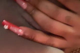 Mia is Back💕 THE THROAT GOAT 👅... - Image 1