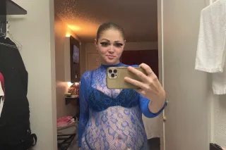 INCALLS AVAILABLE📲 NATURAL PAW... - Image 3