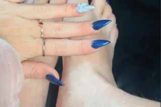 INCALLS AVAILABLE📲 NATURAL PAW... - Image 1