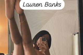 Private Upscale Incall & Outca... - Image 1