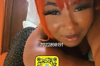 🏆FAT PWUSSY 😻 BIG TITTIES 🤪 WET MOUTH 👅 Better Than Her👆🏾 AND Her 👇🏾💦 Blasian🎎Bombshell 💣🥢 OUTCALLS & CAR FUN ‼ - Image 5