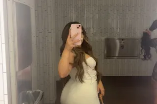 lets have some fun 😉 - 21 - Image 2