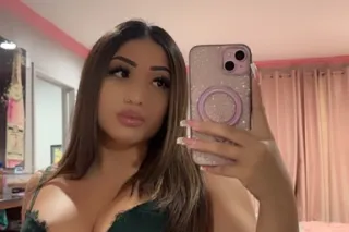 lets have some fun 😉 - 21 - Image 3