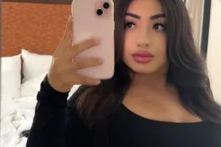 lets have some fun 😉 - 21 - Image 4