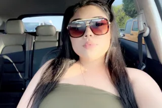 Outcall 🎀💎Claudia Lust available Now 🙈💦K!nKy Latina 💕24/7💕 Hablo Espanol💎🎀 - Image 7