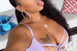 NEW in town facetime verification 100% REAL great reviews - Image 5