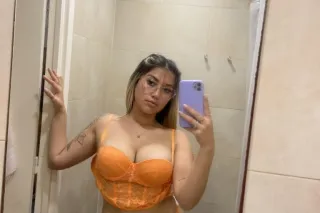 Hello daddy Waiting for you🍒Ju... - Image 3