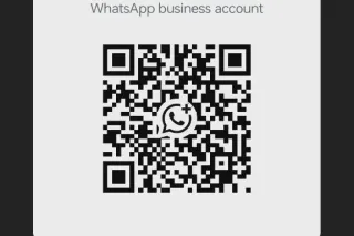 Hello daddy Waiting for you🍒Ju... - Image 4