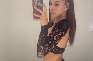 Your Place 😋 🌟Perky TiTs SKINN... - Image 4