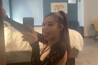 Your Place 😋 🌟Perky TiTs SKINN... - Image 1