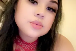 🍒💦Outcall 🍒💦 Bombshell Latina🇲... - Image 4