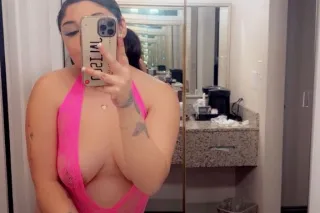 🍒💦Outcall 🍒💦 Bombshell Latina🇲... - Image 1