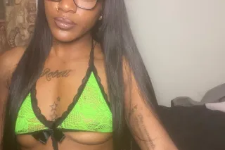 Personal Retriever 🥰💕 🍭SQUIRTER👅Best Result🌟 - Image 6