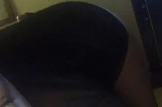 💕soft a$s🍑💦Juicy Pussy💦 Enjoy ... - Image 2